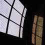 Old Dubbo Gaol