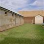 Old Dubbo Gaol