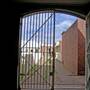 Old Dubbo Gaol