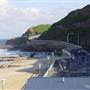 Newcastle Beach