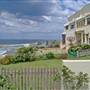 Newcastle Beach