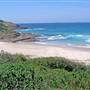 Munmorah State Conservation Area