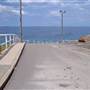 Newcastle Beach