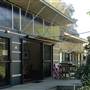 NRMA Myall Shores Holiday Park