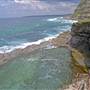 Newcastle Beach