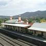 Murrurundi