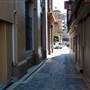 Newcastle CBD