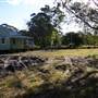 Myall Lakes National Park