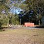 Myall Lakes National Park