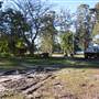 Myall Lakes National Park