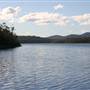 Myall Lakes National Park