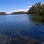 Myall Lakes National Park