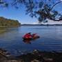 Myall Lakes National Park