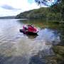 Myall Lakes National Park