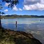 Myall Lakes National Park