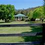 Yarramalong Homesteads