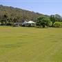 Yarramalong Homesteads