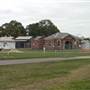 Newington Armory - Sydney Olympic Park