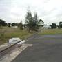 Newington Armory - Sydney Olympic Park