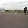 Newington Armory - Sydney Olympic Park