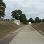 Newington Armory - Sydney Olympic Park