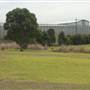 Newington Armory - Sydney Olympic Park