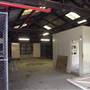 Newington Armory - Sydney Olympic Park