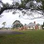 Newington Armory - Sydney Olympic Park