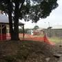 Newington Armory - Sydney Olympic Park