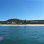 Pearl Beach