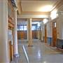 Old BHP Administration Building