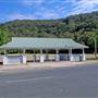 Patonga