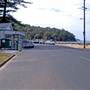 Patonga