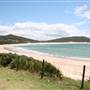 Port Stephens