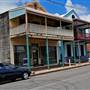 Raymond Terrace File 1