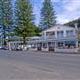 Patonga