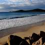 Port Stephens
