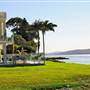 Port Stephens