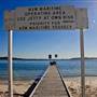 Port Stephens