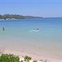 Port Stephens