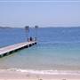 Port Stephens