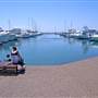 Port Stephens