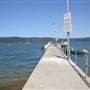 Patonga
