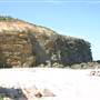 Redhead Beach
