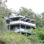 Patonga