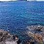 Seal Rocks - Myall Lakes National Park