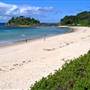 Seal Rocks - Myall Lakes National Park