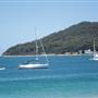 Shoal Bay, Port Stephens Shire