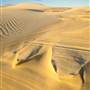 Stockton Dunes - Worimi National Park