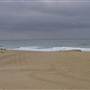 Stockton Dunes - Worimi National Park